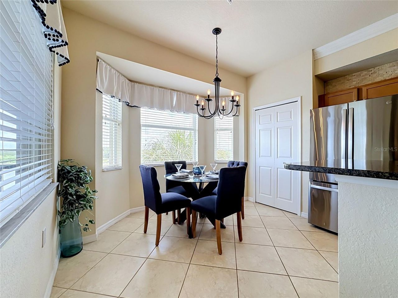 7911 Grand Estuary Trail, Unit 402, Bradenton, FL 34212 Photo