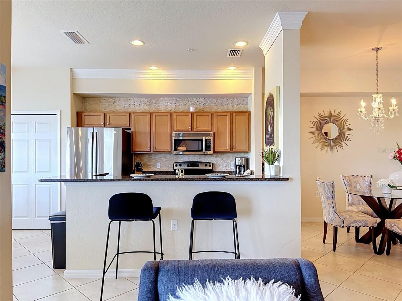 7911 Grand Estuary Trail, Unit 402, Bradenton, FL 34212 Photo