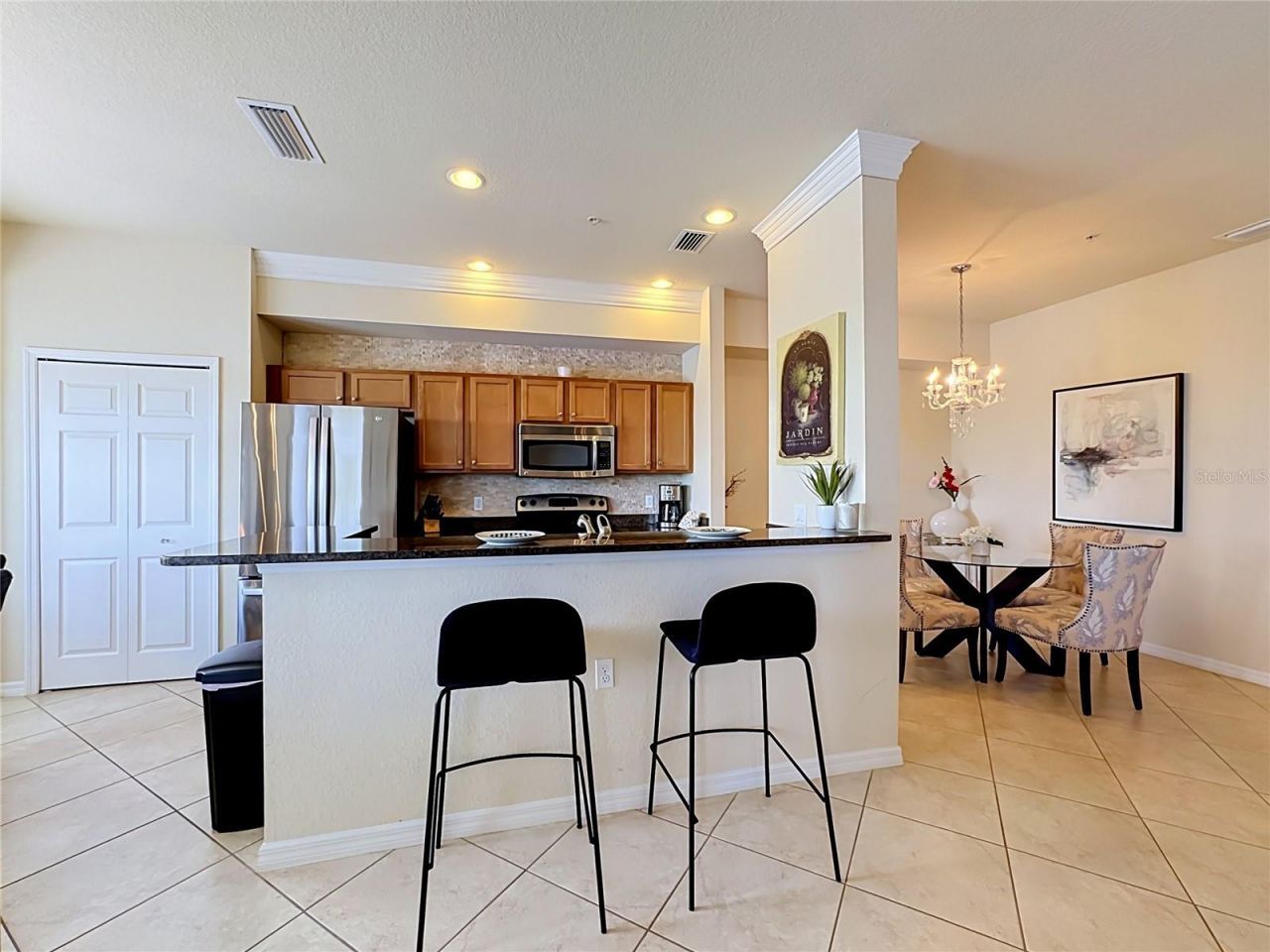 7911 Grand Estuary Trail, Unit 402, Bradenton, FL 34212 Photo