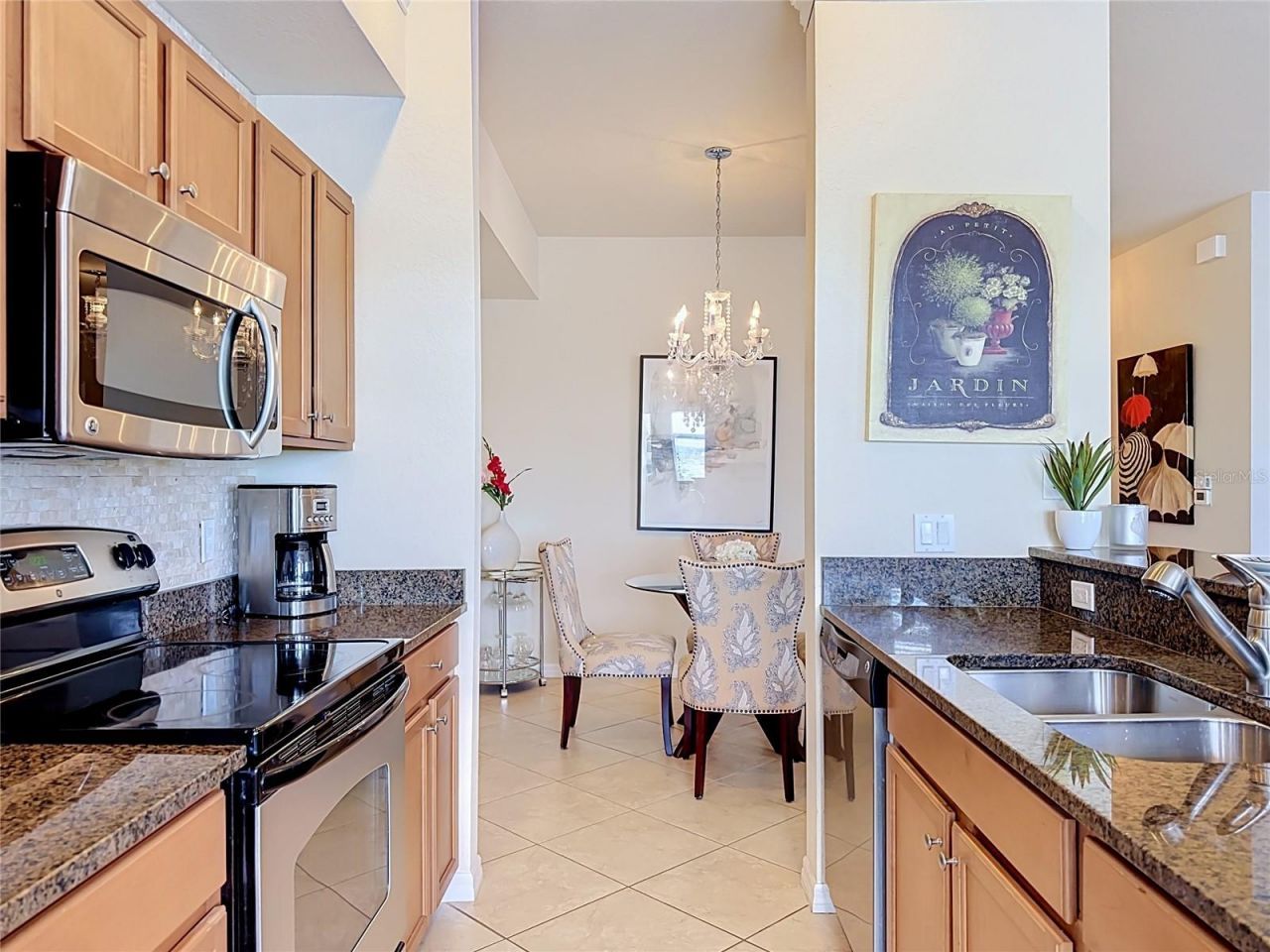 7911 Grand Estuary Trail, Unit 402, Bradenton, FL 34212 Photo