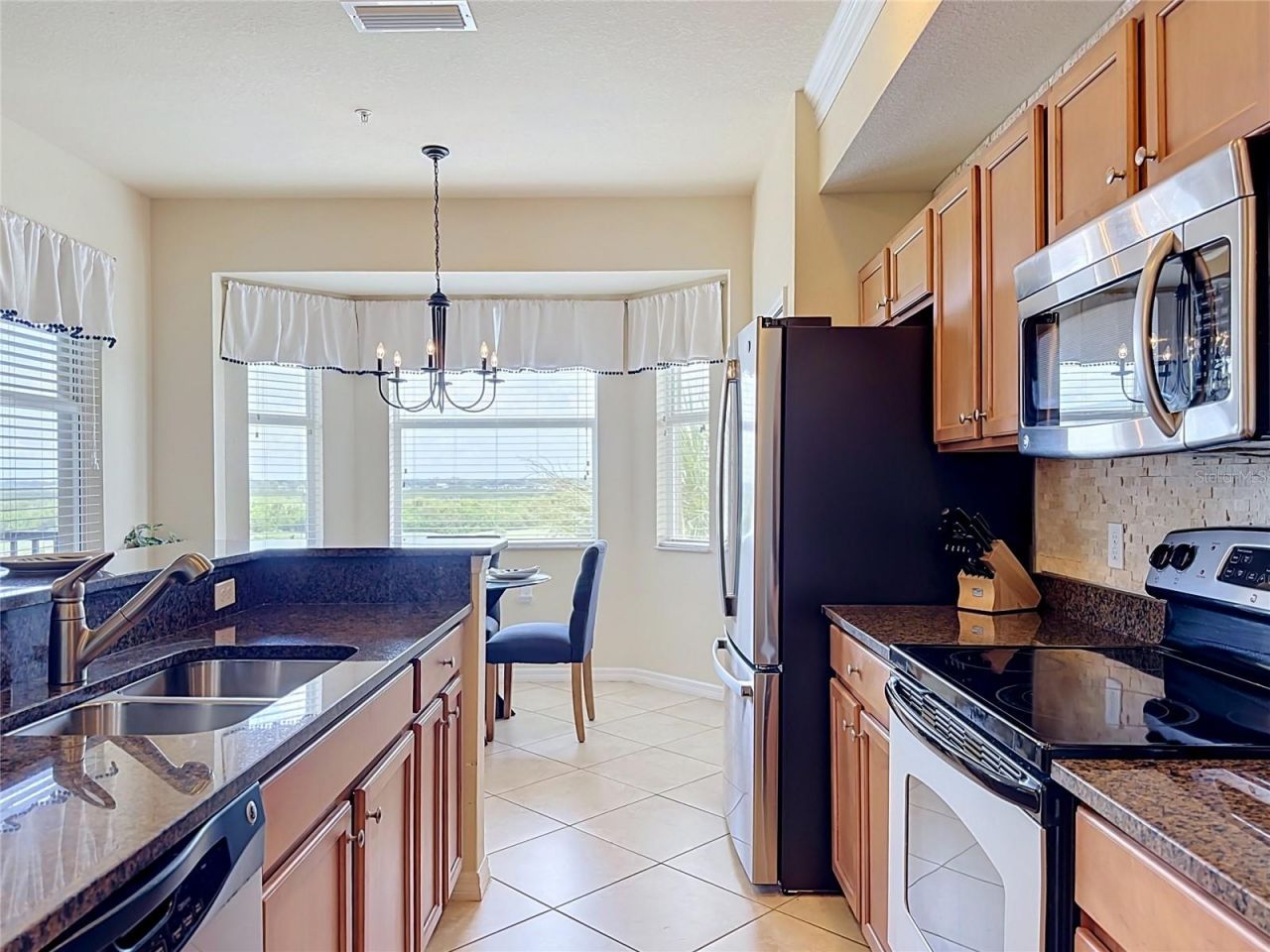 7911 Grand Estuary Trail, Unit 402, Bradenton, FL 34212 Photo
