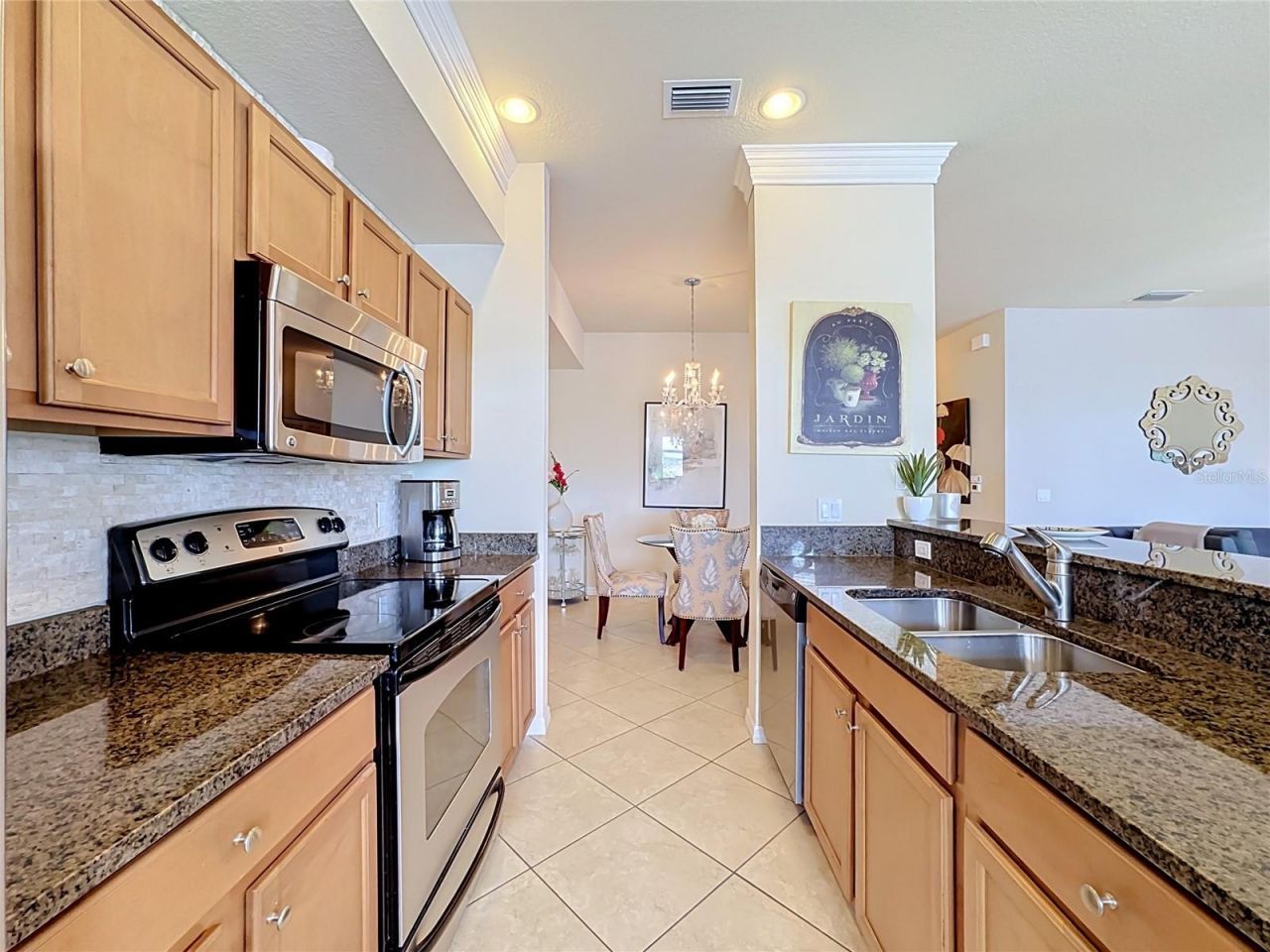 7911 Grand Estuary Trail, Unit 402, Bradenton, FL 34212 Photo