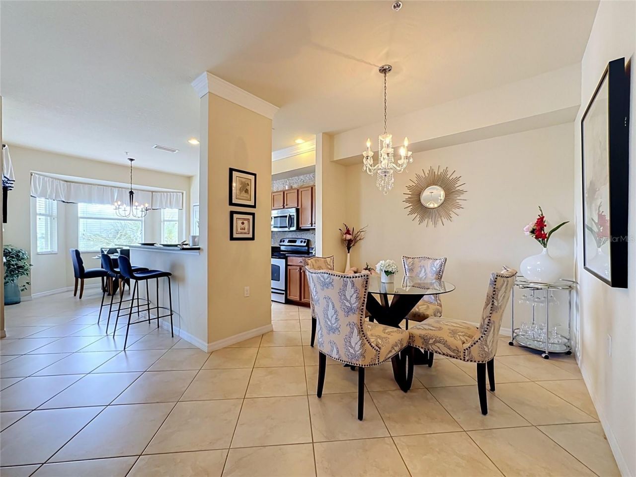 7911 Grand Estuary Trail, Unit 402, Bradenton, FL 34212 Photo