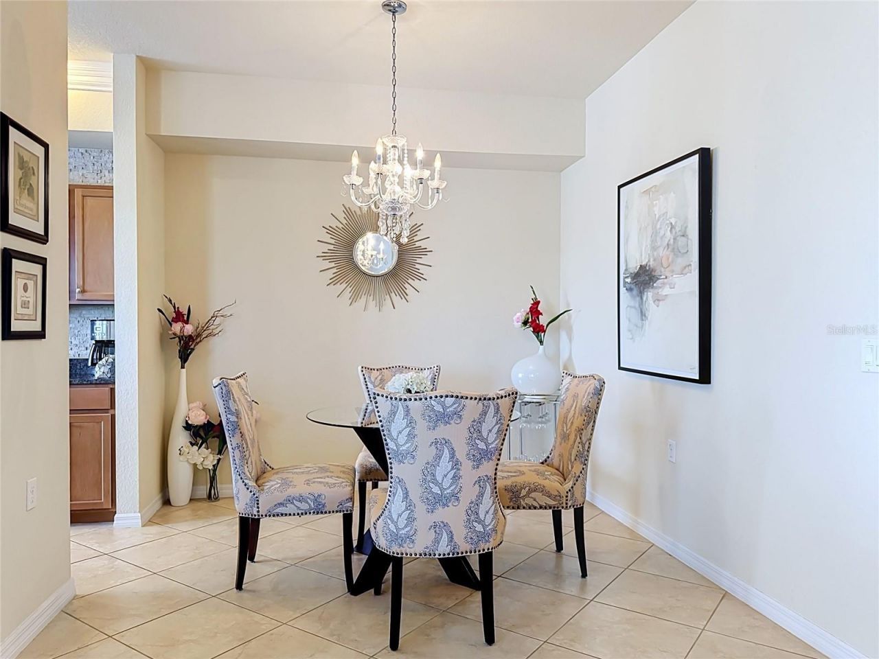 7911 Grand Estuary Trail, Unit 402, Bradenton, FL 34212 Photo