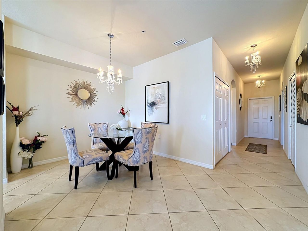 7911 Grand Estuary Trail, Unit 402, Bradenton, FL 34212 Photo