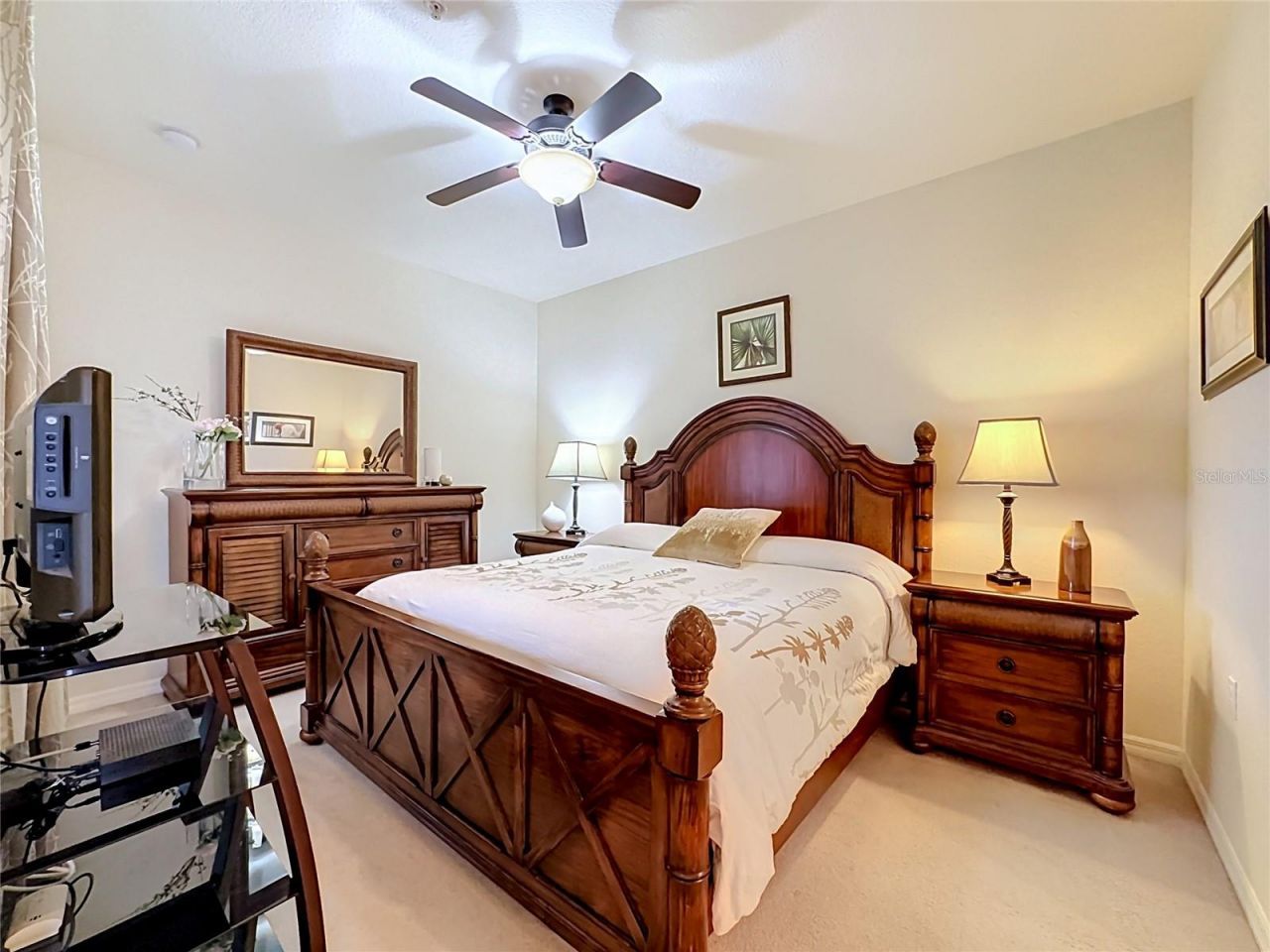 7911 Grand Estuary Trail, Unit 402, Bradenton, FL 34212 Photo
