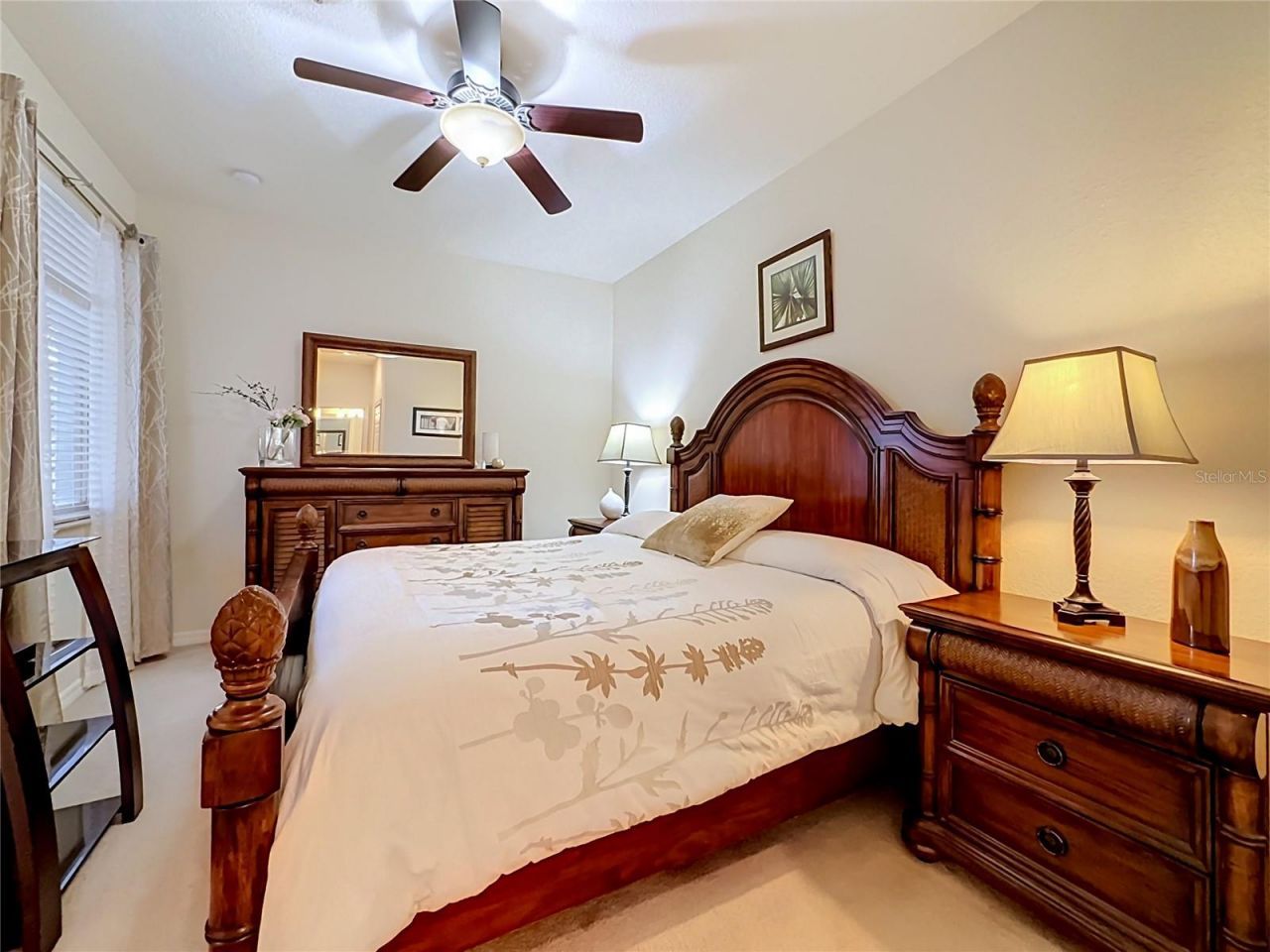 7911 Grand Estuary Trail, Unit 402, Bradenton, FL 34212 Photo