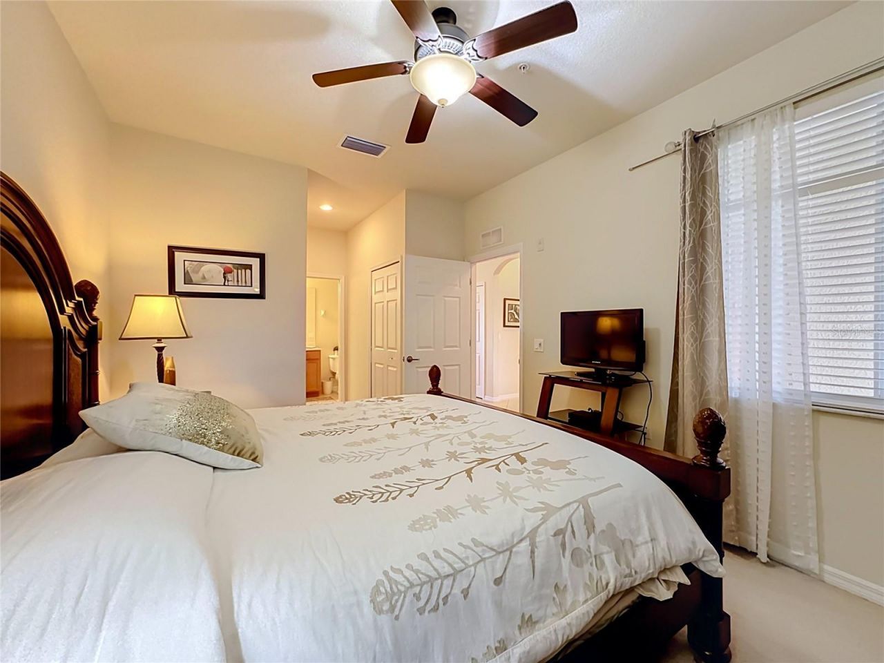 7911 Grand Estuary Trail, Unit 402, Bradenton, FL 34212 Photo