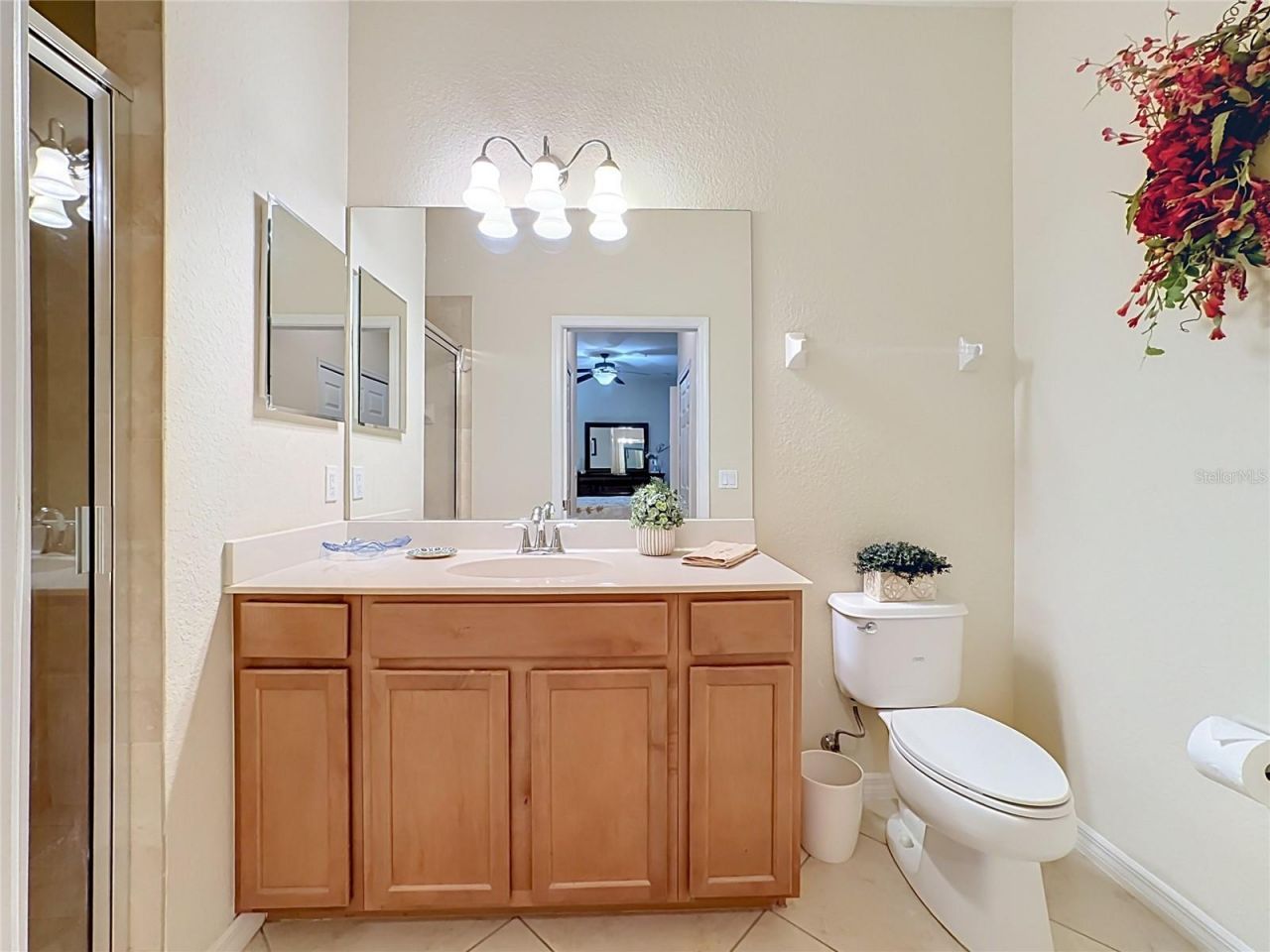 7911 Grand Estuary Trail, Unit 402, Bradenton, FL 34212 Photo
