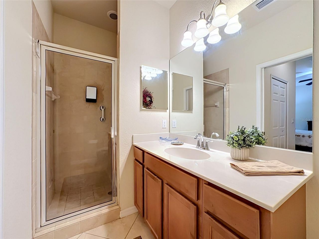 7911 Grand Estuary Trail, Unit 402, Bradenton, FL 34212 Photo