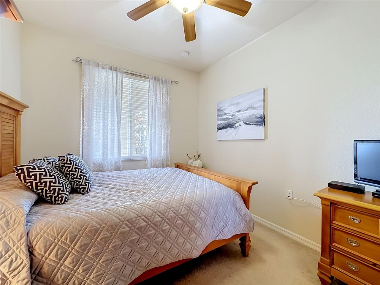 7911 Grand Estuary Trail, Unit 402, Bradenton, FL 34212 Photo