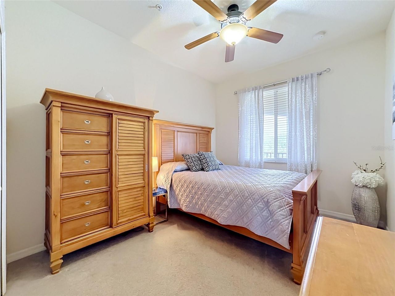 7911 Grand Estuary Trail, Unit 402, Bradenton, FL 34212 Photo