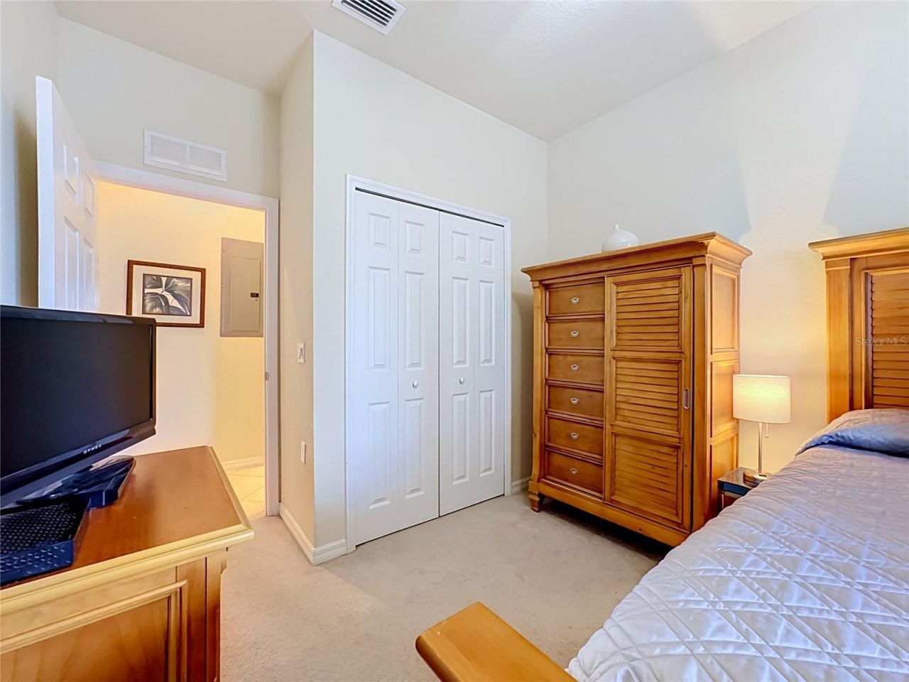 7911 Grand Estuary Trail, Unit 402, Bradenton, FL 34212 Photo