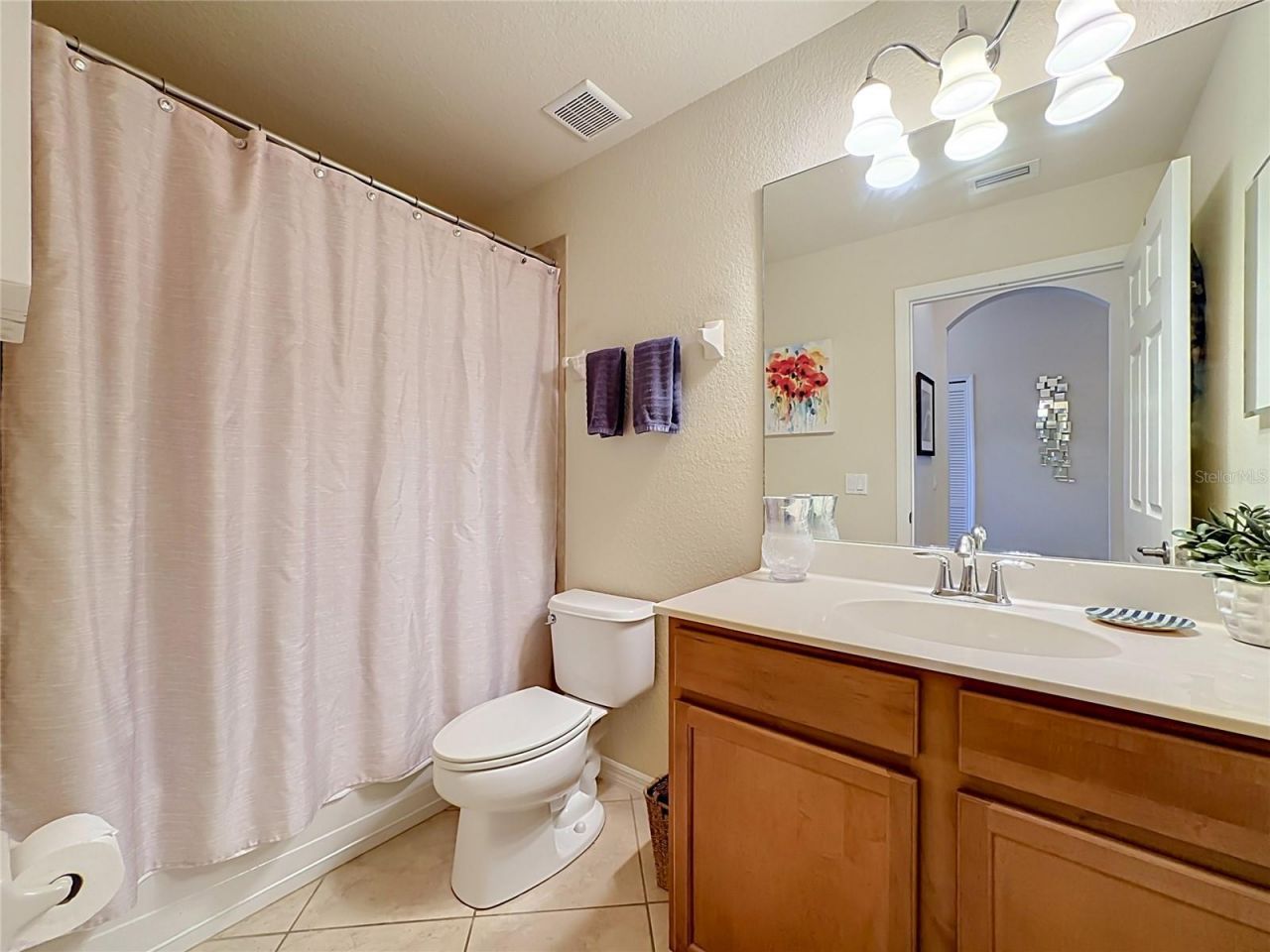 7911 Grand Estuary Trail, Unit 402, Bradenton, FL 34212 Photo