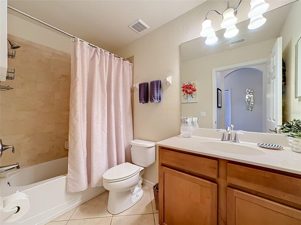 7911 Grand Estuary Trail, Unit 402, Bradenton, FL 34212 Photo