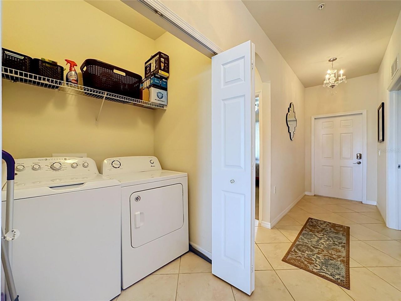 7911 Grand Estuary Trail, Unit 402, Bradenton, FL 34212 Photo