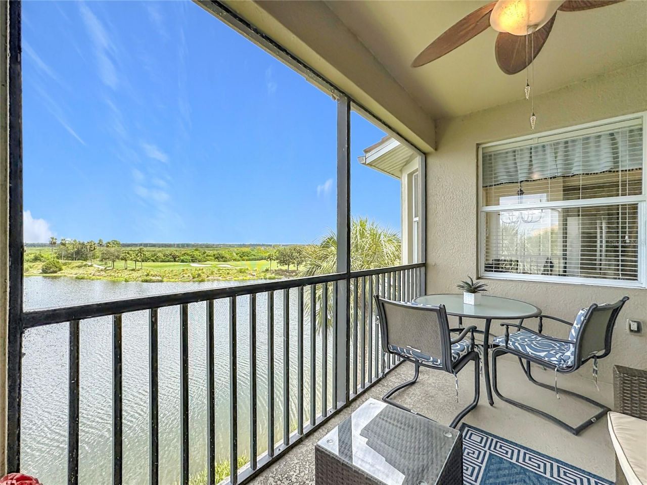 7911 Grand Estuary Trail, Unit 402, Bradenton, FL 34212 Photo