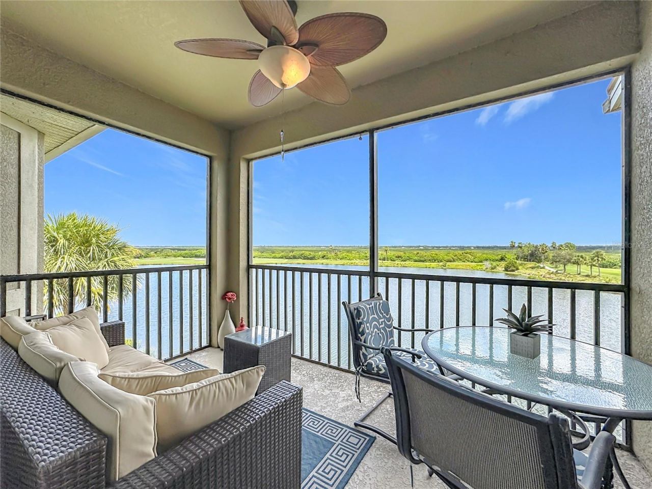 7911 Grand Estuary Trail, Unit 402, Bradenton, FL 34212 Photo