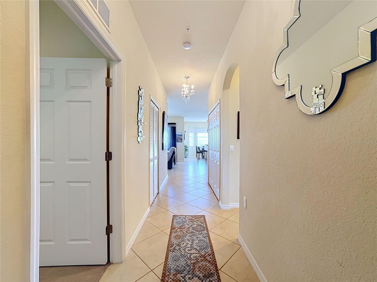 7911 Grand Estuary Trail, Unit 402, Bradenton, FL 34212 Photo