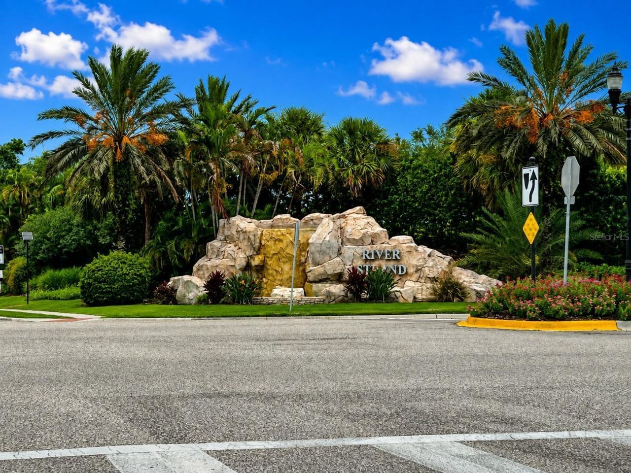 7911 Grand Estuary Trail, Unit 402, Bradenton, FL 34212 Photo