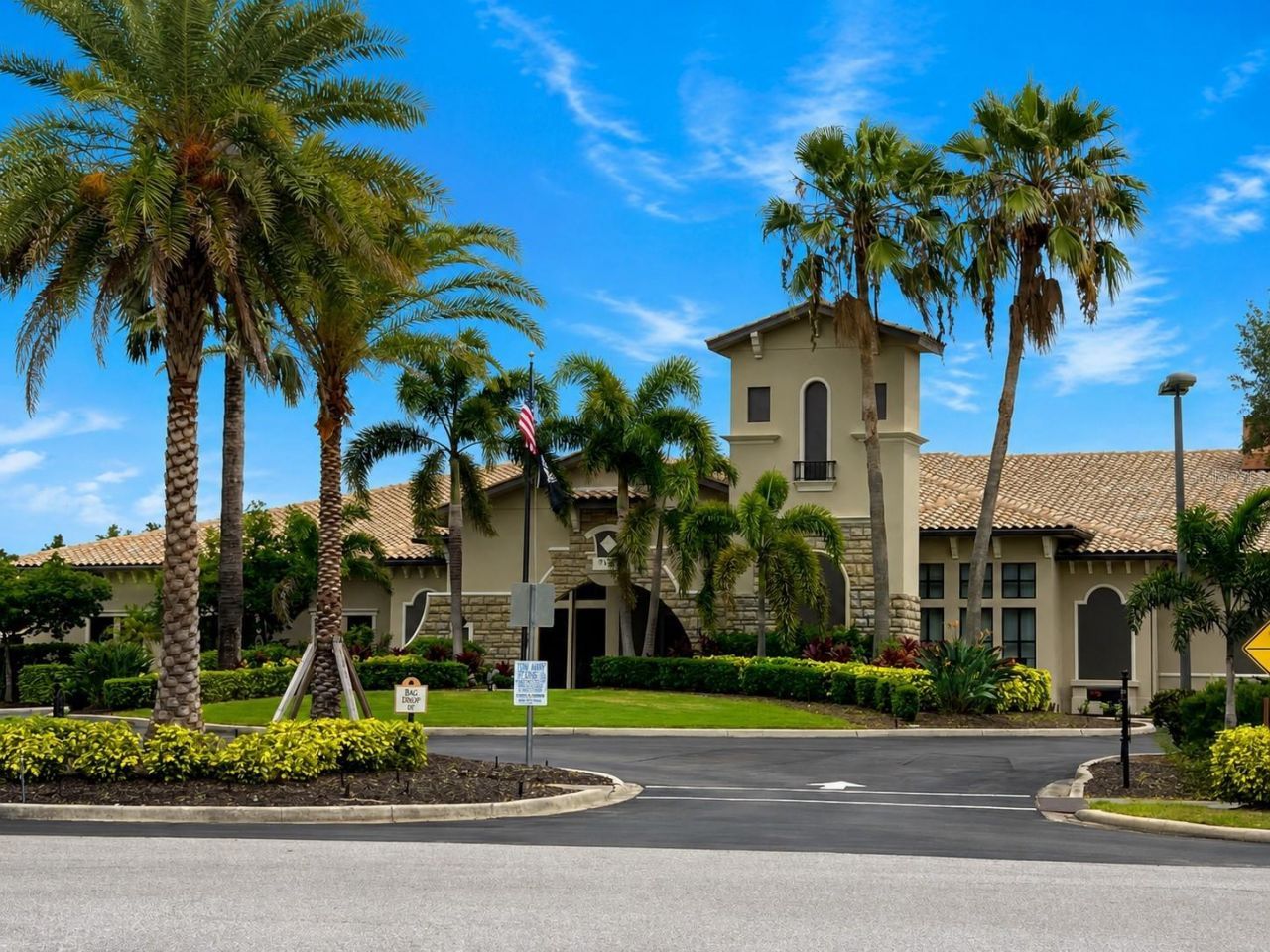 7911 Grand Estuary Trail, Unit 402, Bradenton, FL 34212 Photo