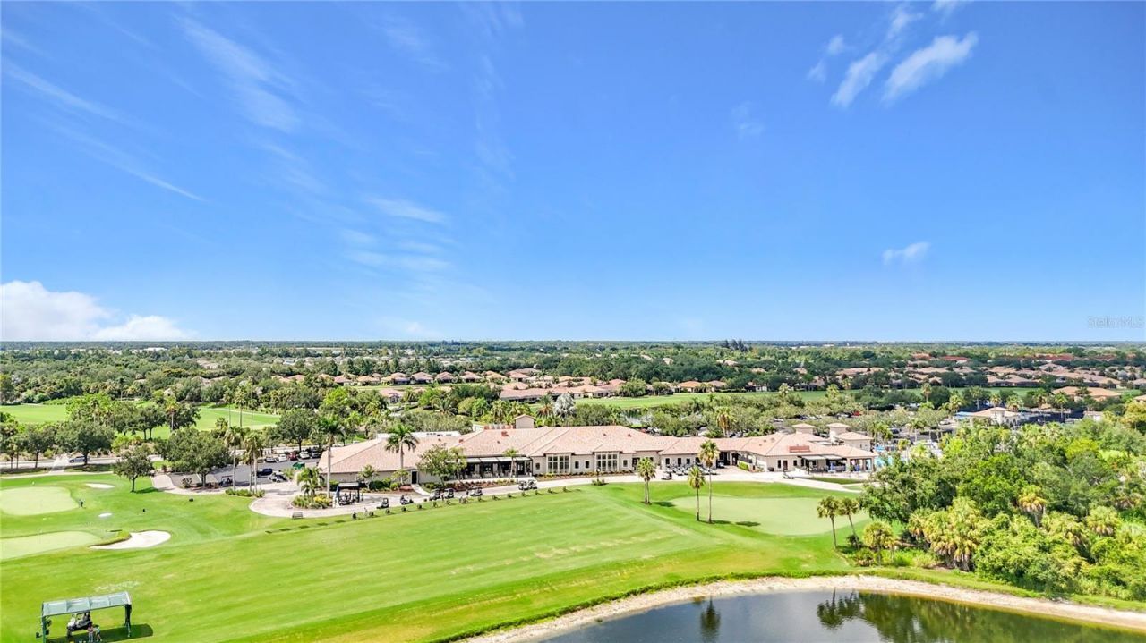 7911 Grand Estuary Trail, Unit 402, Bradenton, FL 34212 Photo