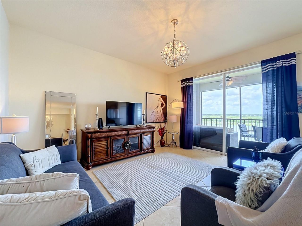 7911 Grand Estuary Trail, Unit 402, Bradenton, FL 34212 Photo