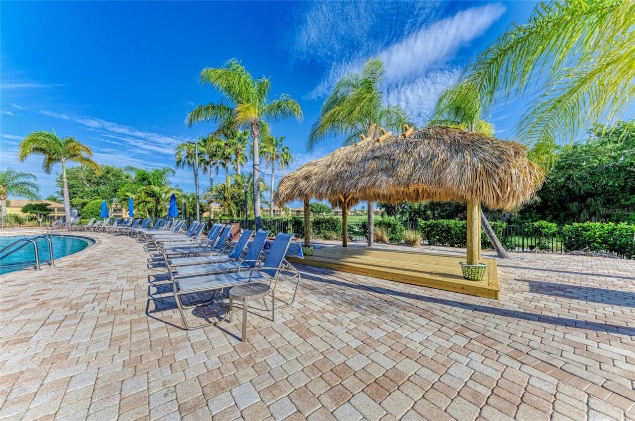 7911 Grand Estuary Trail, Unit 402, Bradenton, FL 34212 Photo