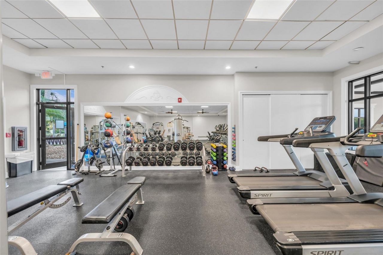 7911 Grand Estuary Trail, Unit 402, Bradenton, FL 34212 Photo
