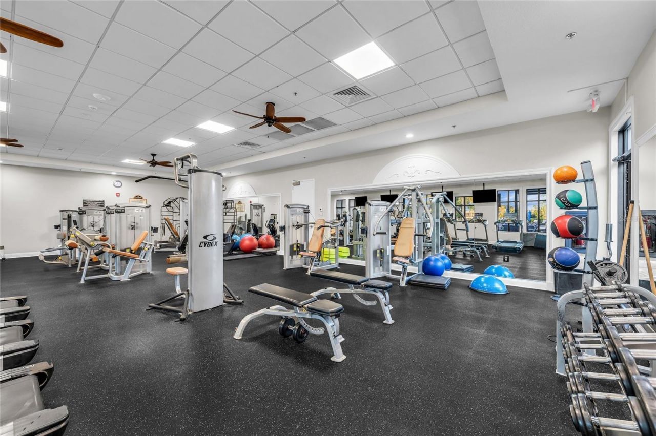 7911 Grand Estuary Trail, Unit 402, Bradenton, FL 34212 Photo