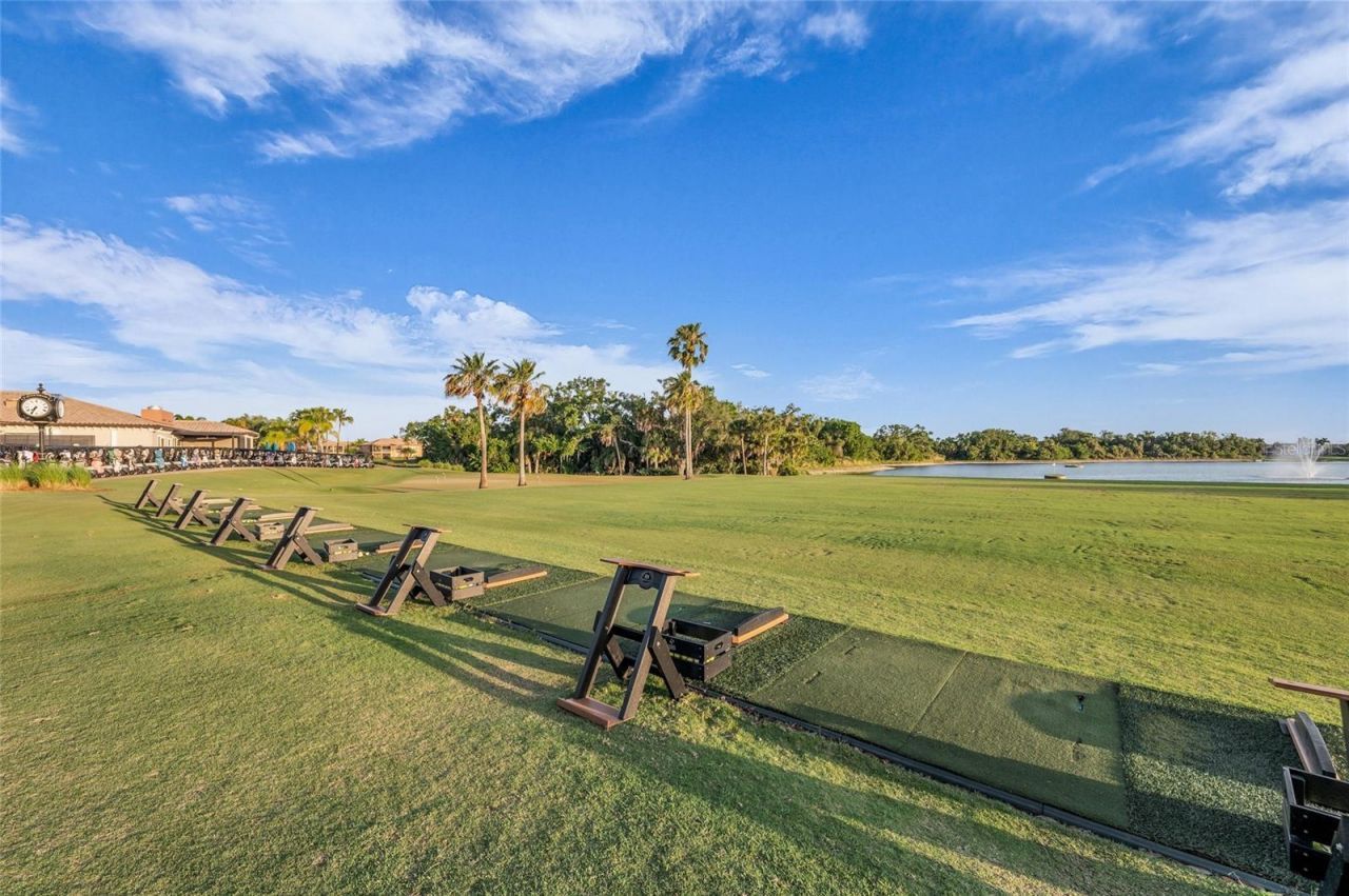 7911 Grand Estuary Trail, Unit 402, Bradenton, FL 34212 Photo