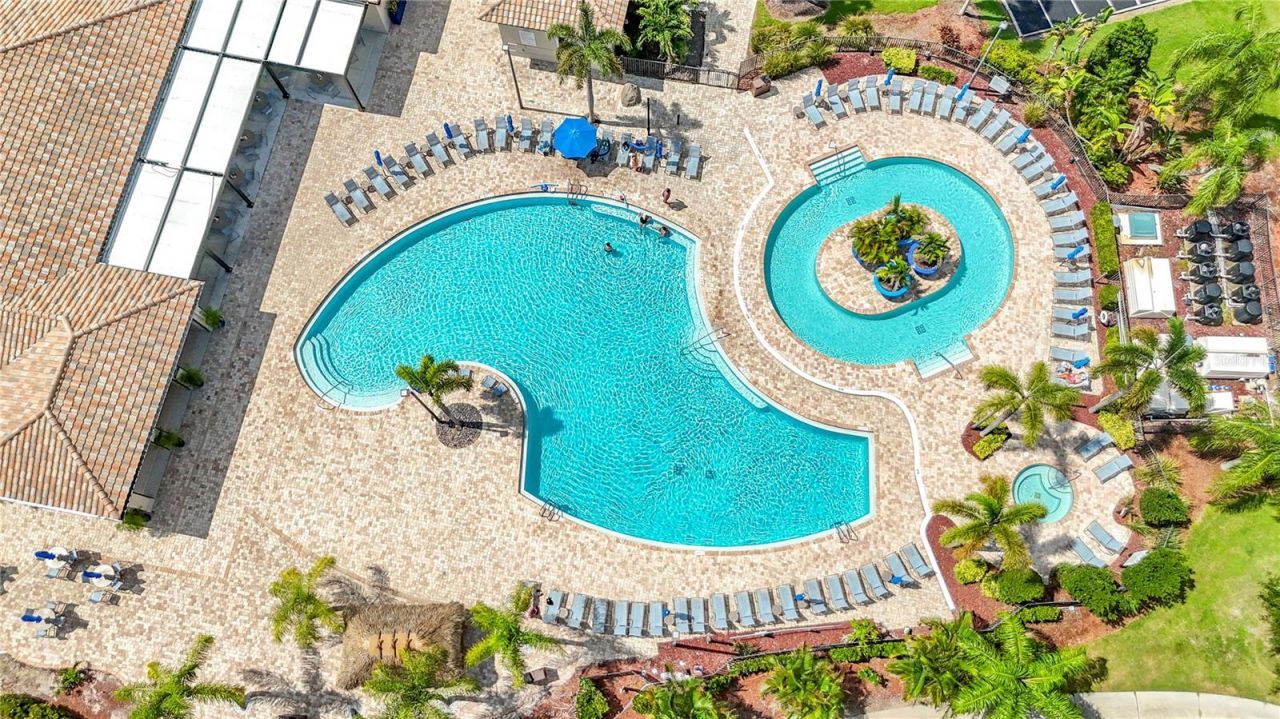 7911 Grand Estuary Trail, Unit 402, Bradenton, FL 34212 Photo