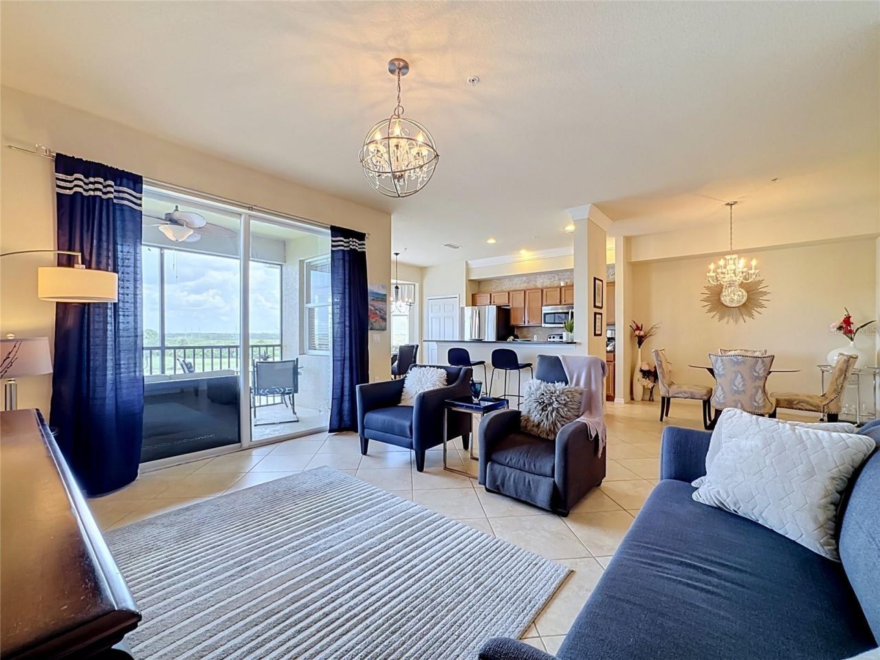 7911 Grand Estuary Trail, Unit 402, Bradenton, FL 34212 Photo