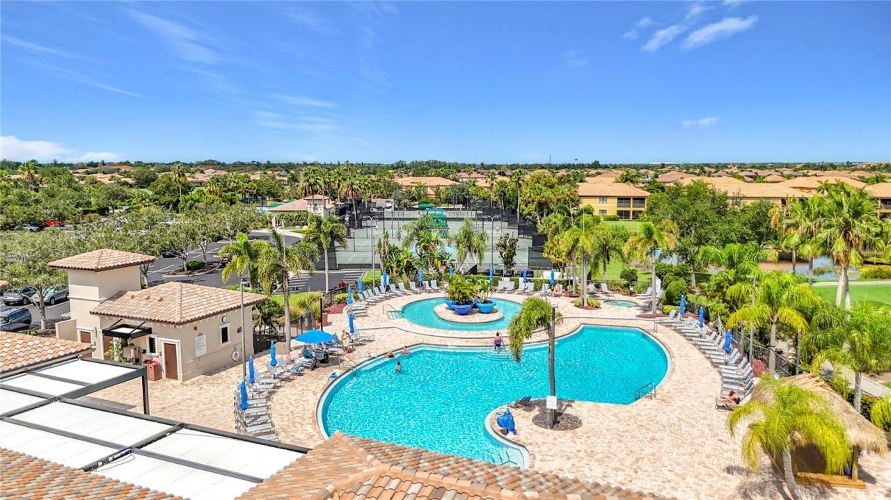 7911 Grand Estuary Trail, Unit 402, Bradenton, FL 34212 Photo
