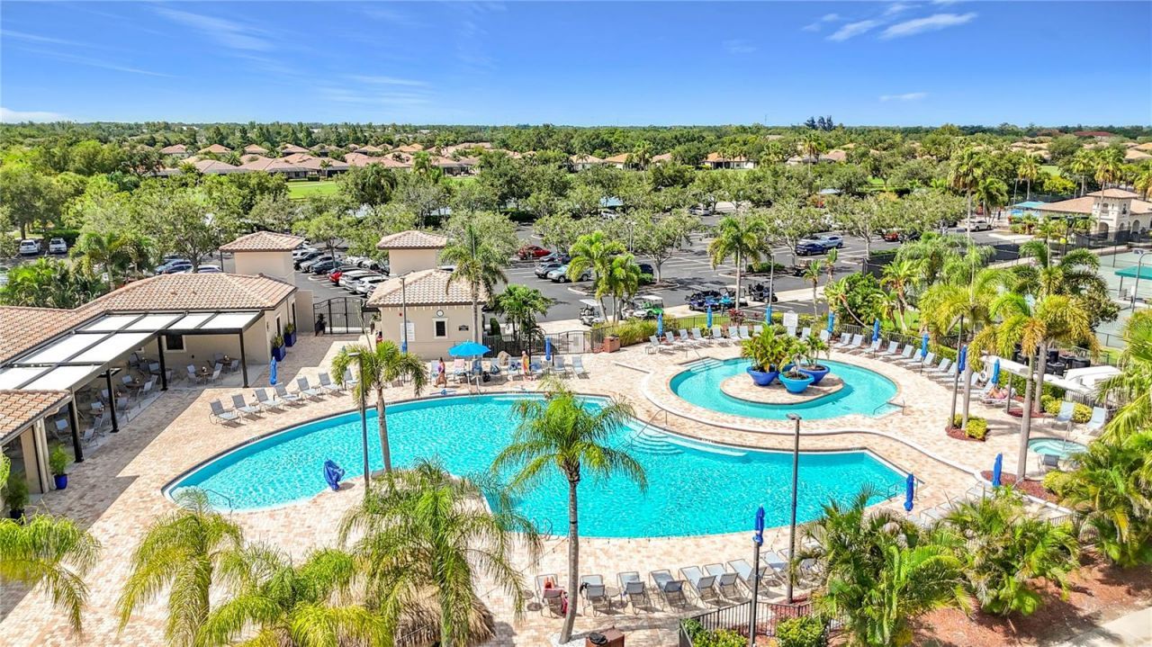 7911 Grand Estuary Trail, Unit 402, Bradenton, FL 34212 Photo