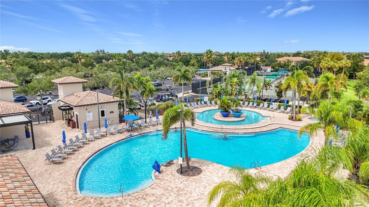 7911 Grand Estuary Trail, Unit 402, Bradenton, FL 34212 Photo