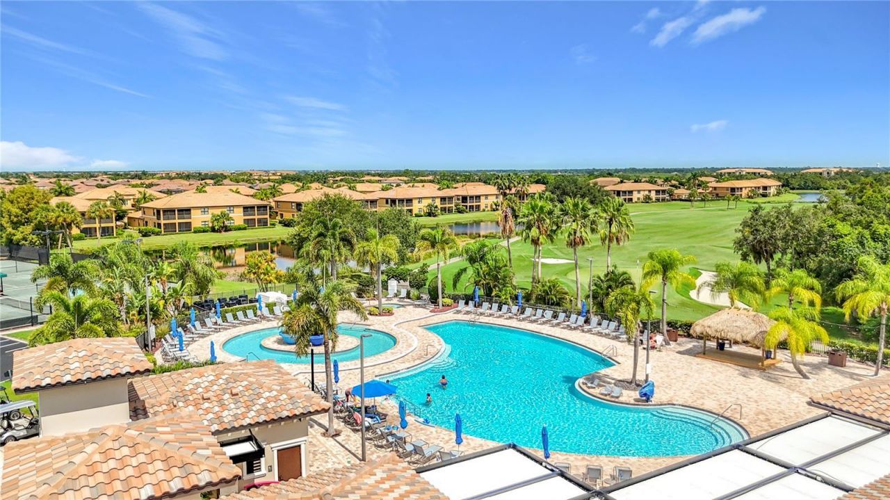 7911 Grand Estuary Trail, Unit 402, Bradenton, FL 34212 Photo