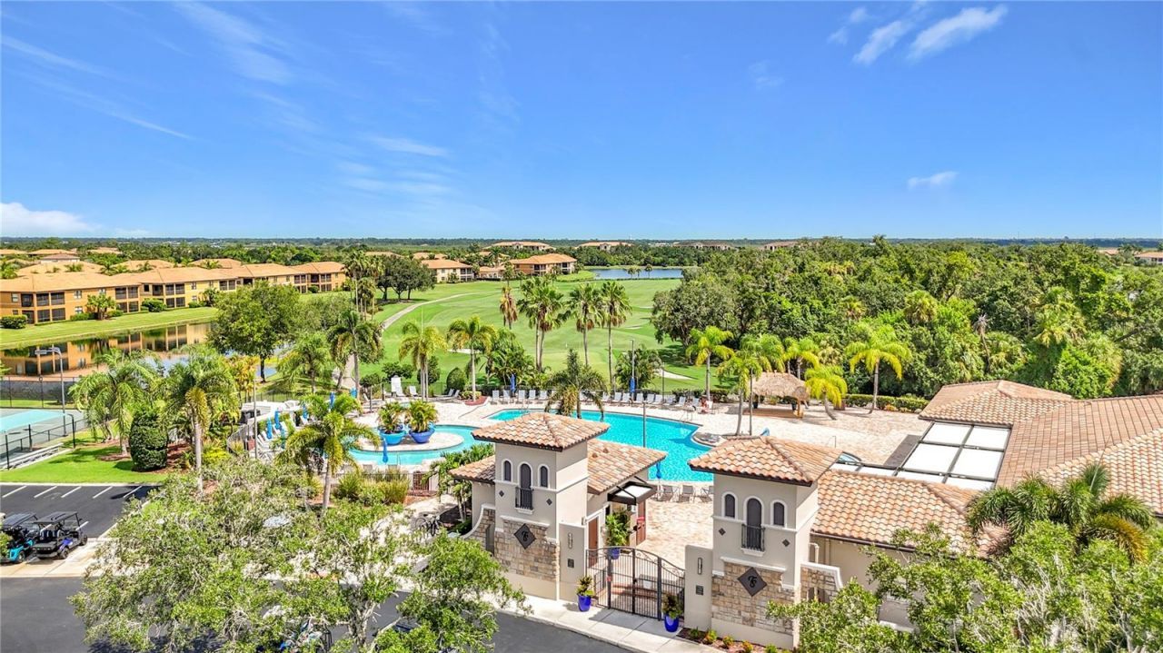 7911 Grand Estuary Trail, Unit 402, Bradenton, FL 34212 Photo