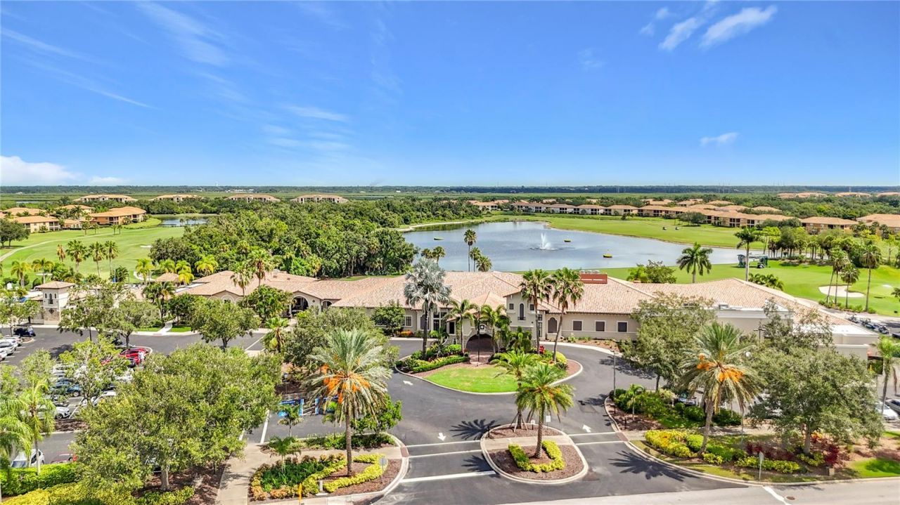 7911 Grand Estuary Trail, Unit 402, Bradenton, FL 34212 Photo
