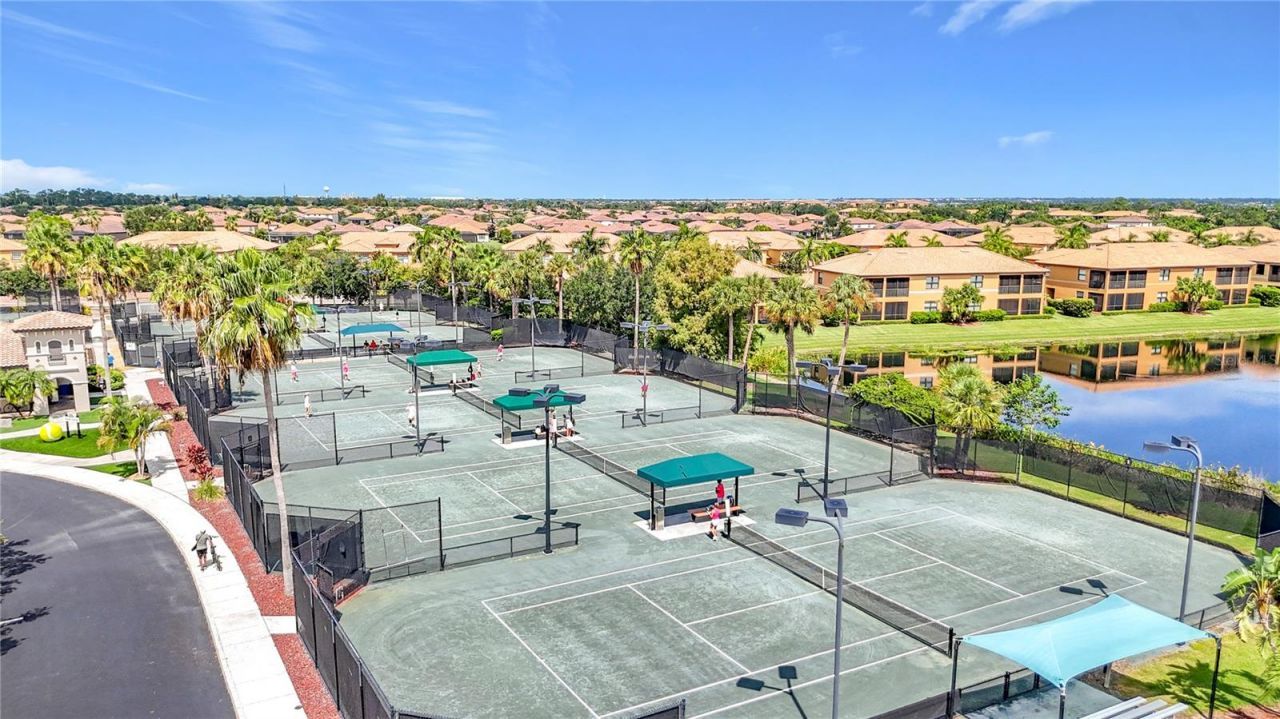 7911 Grand Estuary Trail, Unit 402, Bradenton, FL 34212 Photo