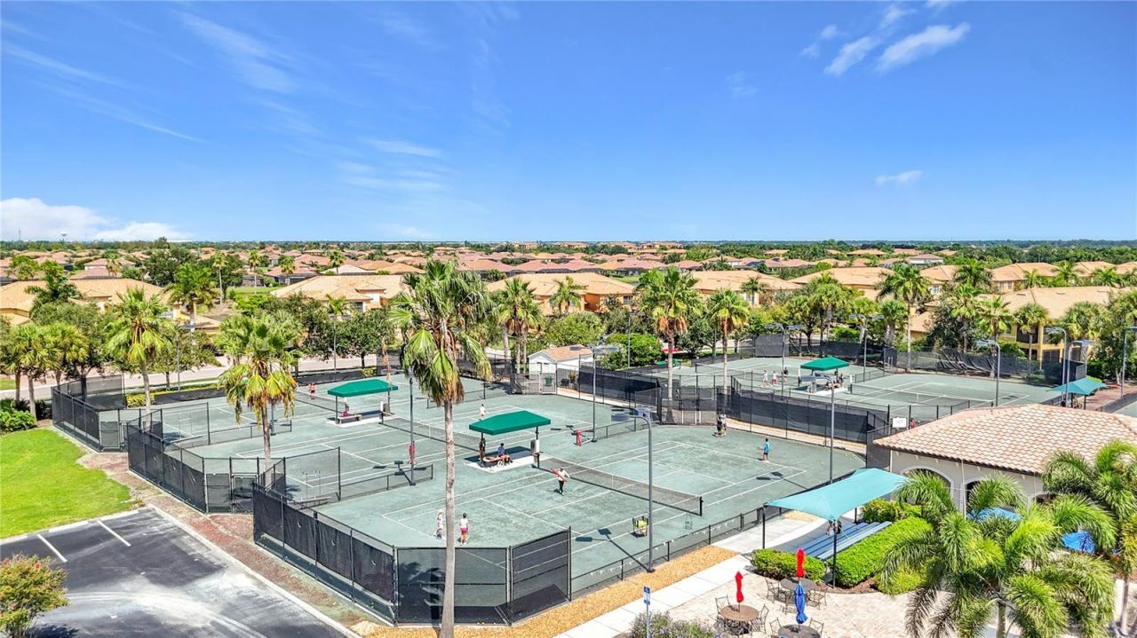 7911 Grand Estuary Trail, Unit 402, Bradenton, FL 34212 Photo