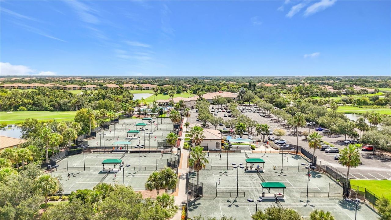 7911 Grand Estuary Trail, Unit 402, Bradenton, FL 34212 Photo