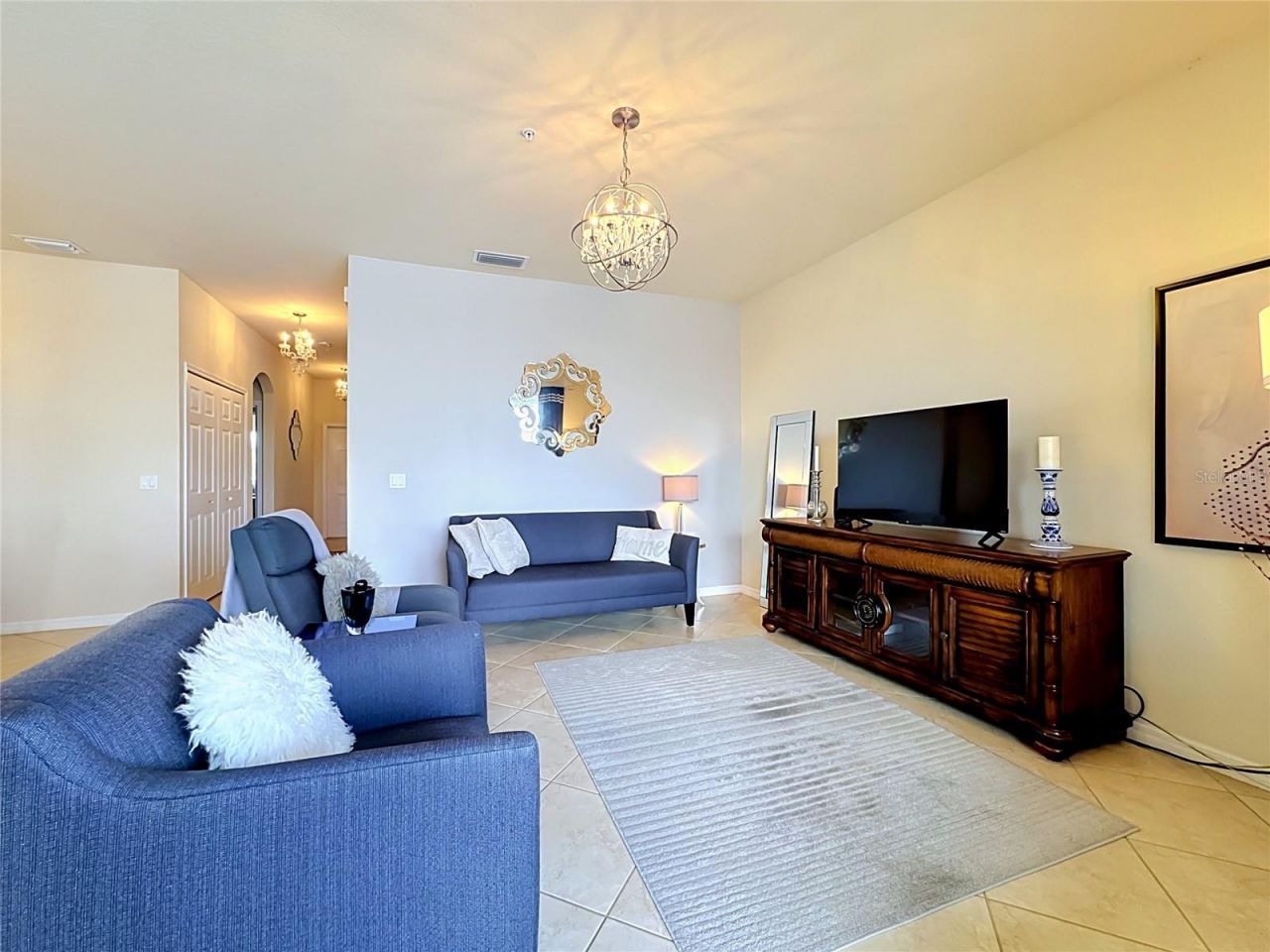 7911 Grand Estuary Trail, Unit 402, Bradenton, FL 34212 Photo