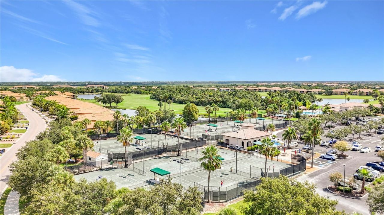 7911 Grand Estuary Trail, Unit 402, Bradenton, FL 34212 Photo