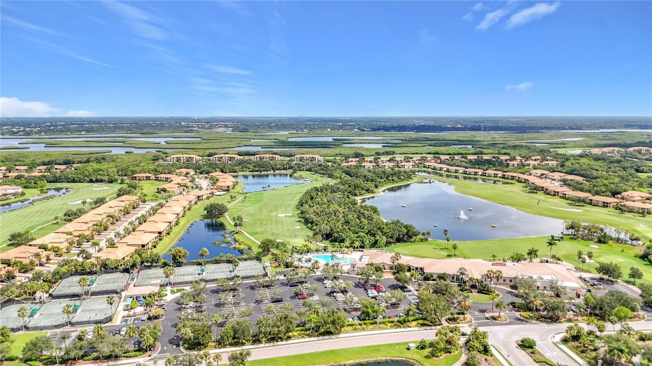 7911 Grand Estuary Trail, Unit 402, Bradenton, FL 34212 Photo