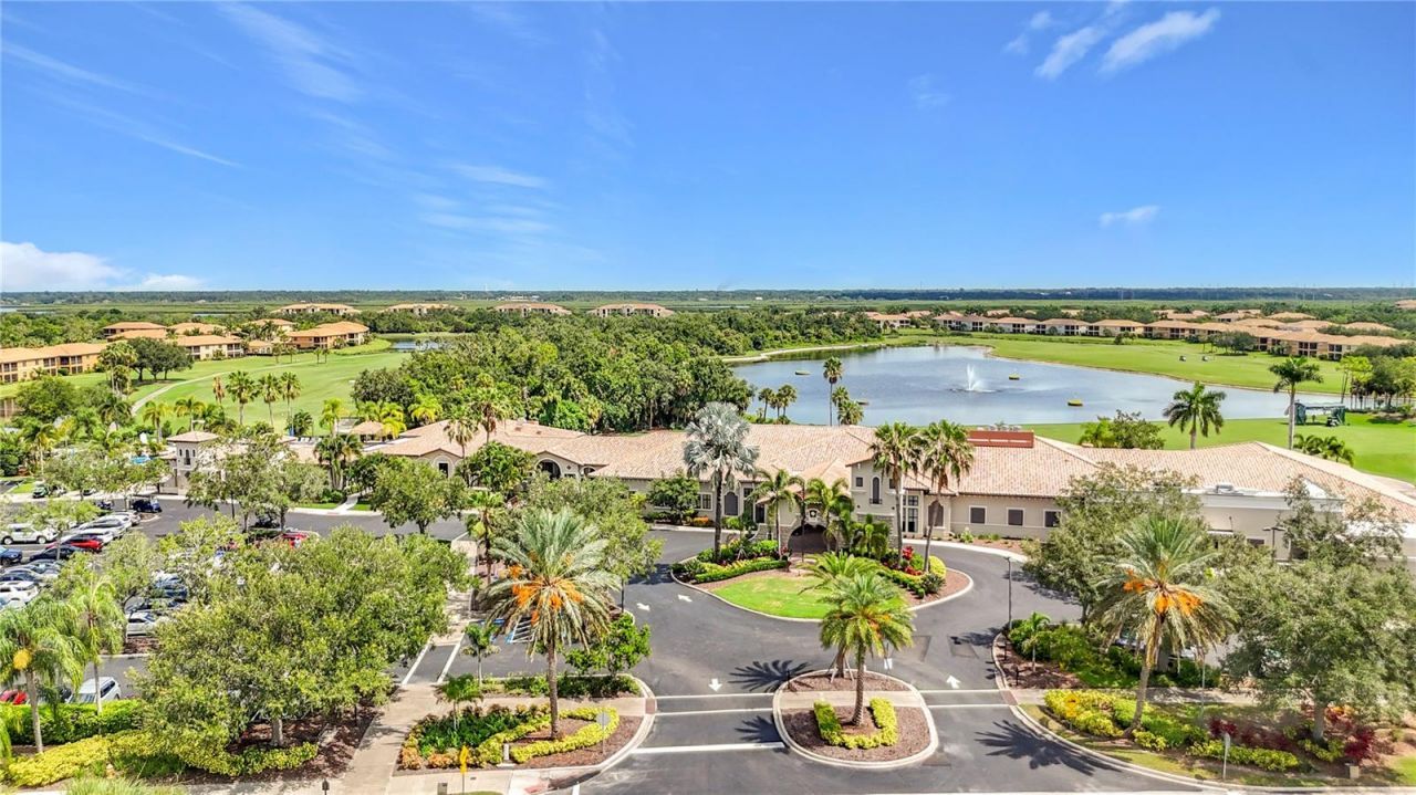 7911 Grand Estuary Trail, Unit 402, Bradenton, FL 34212 Photo