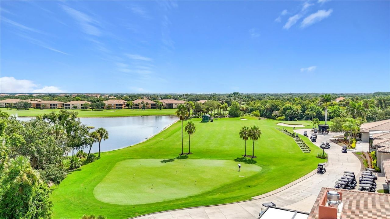7911 Grand Estuary Trail, Unit 402, Bradenton, FL 34212 Photo