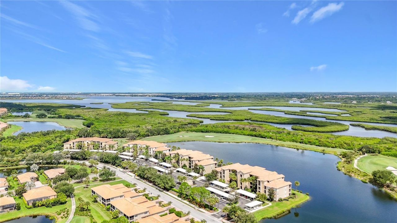 7911 Grand Estuary Trail, Unit 402, Bradenton, FL 34212 Photo