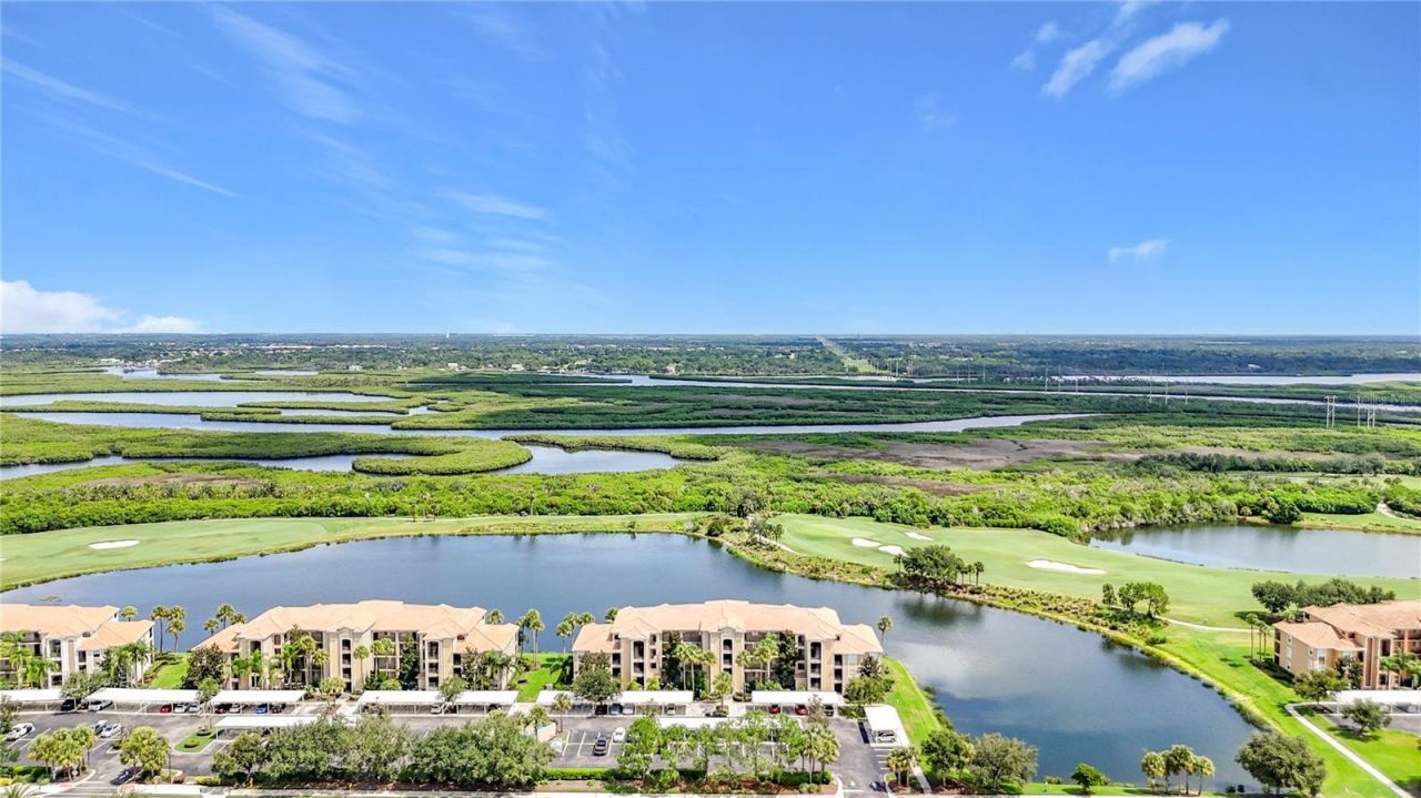 7911 Grand Estuary Trail, Unit 402, Bradenton, FL 34212 Photo