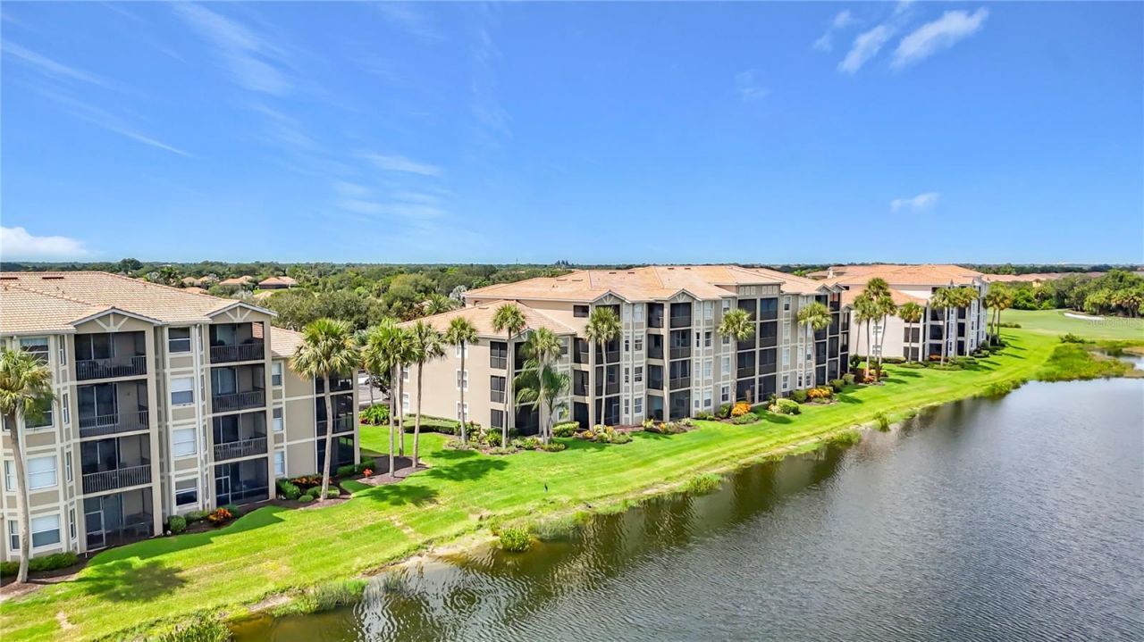 7911 Grand Estuary Trail, Unit 402, Bradenton, FL 34212 Photo